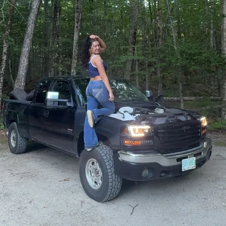 ashlynnsworld67
