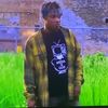 followmethenimurhb