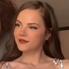 halieandkell
