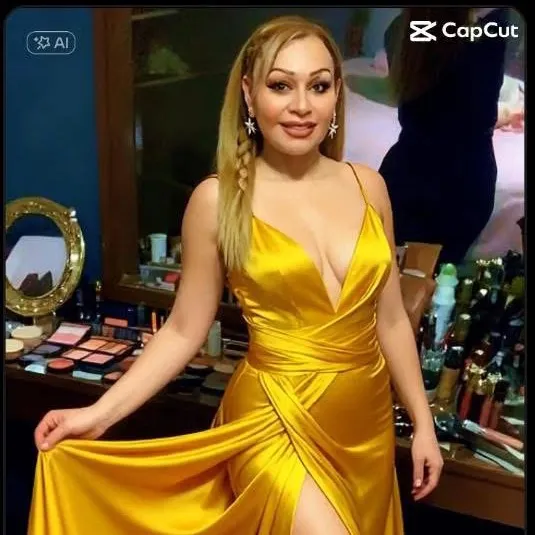 lagueritacampos3