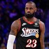 lakeshow991