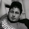 jorgegarcia1369