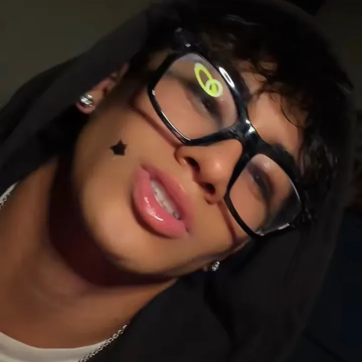 itznoahjco