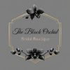 the.black.orchid.bridal