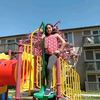 emily.tiul4