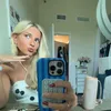 ellis.evaughan
