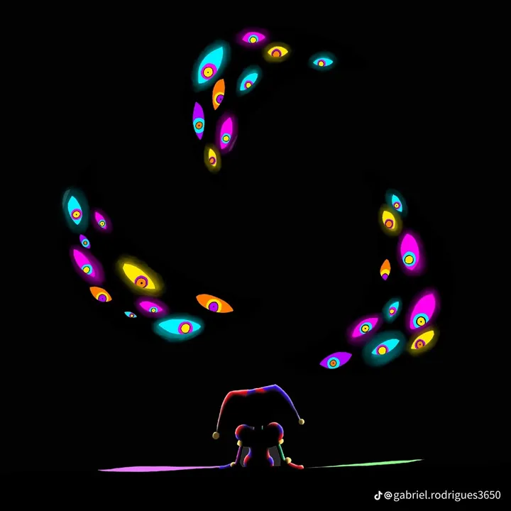 kaxgome18