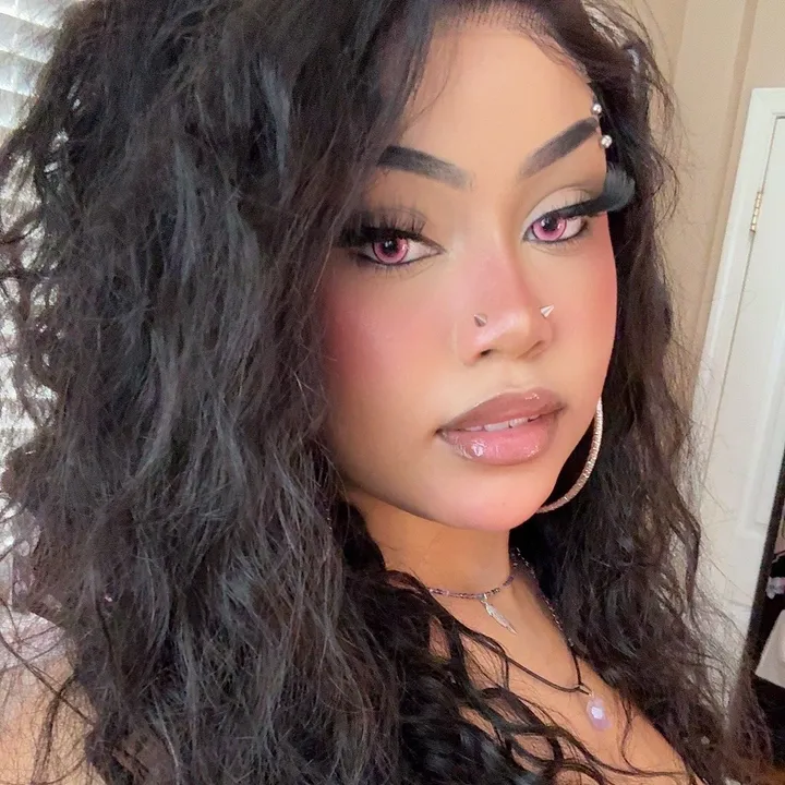 theuniversegoddess