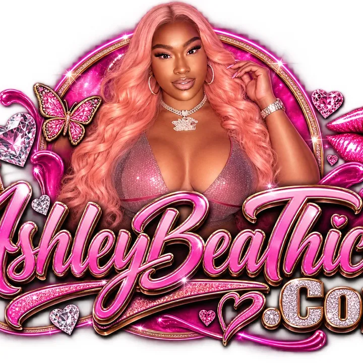 ashley.bea.thick