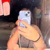 urgirl_annaa23