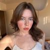 chloemmorgan12