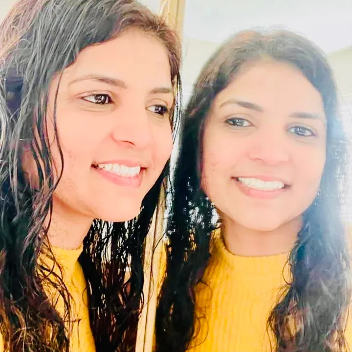 sejalsharma376