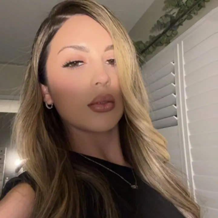 sparklingtouchllc