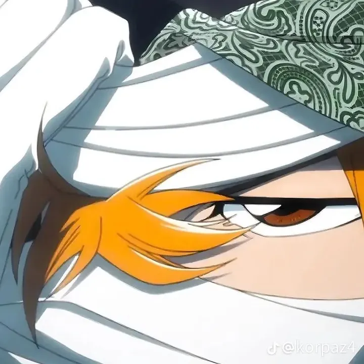 rs.waifuism