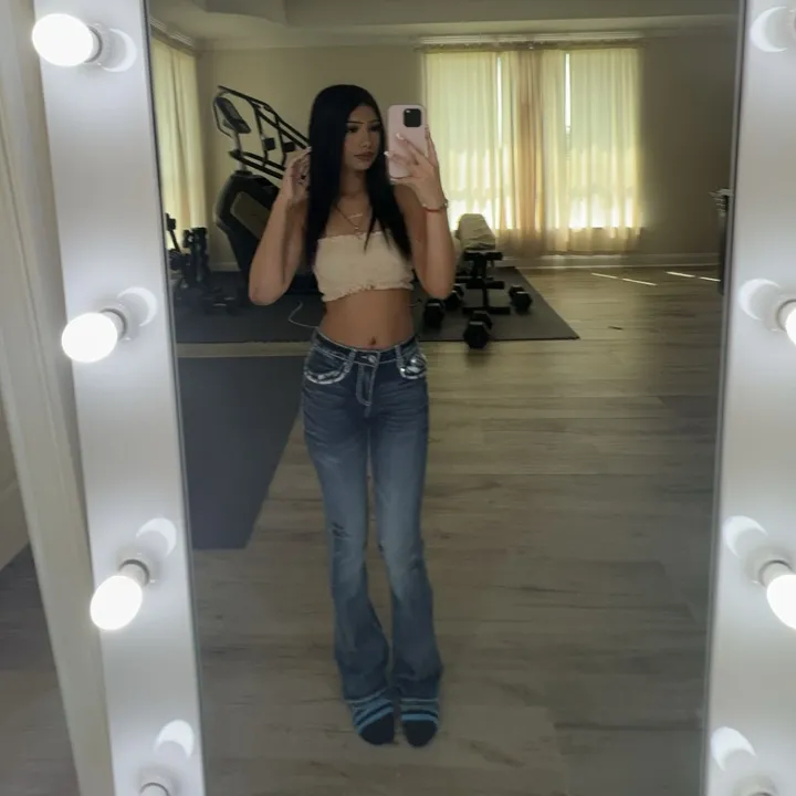 iheartt_valee