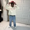 itsapartynexttdoor
