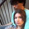 lil.lingling444