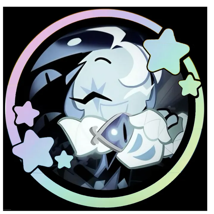 shadow_milk.cooki4