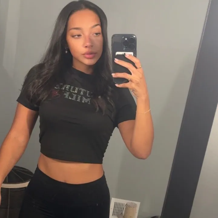 eryka_toadvinee