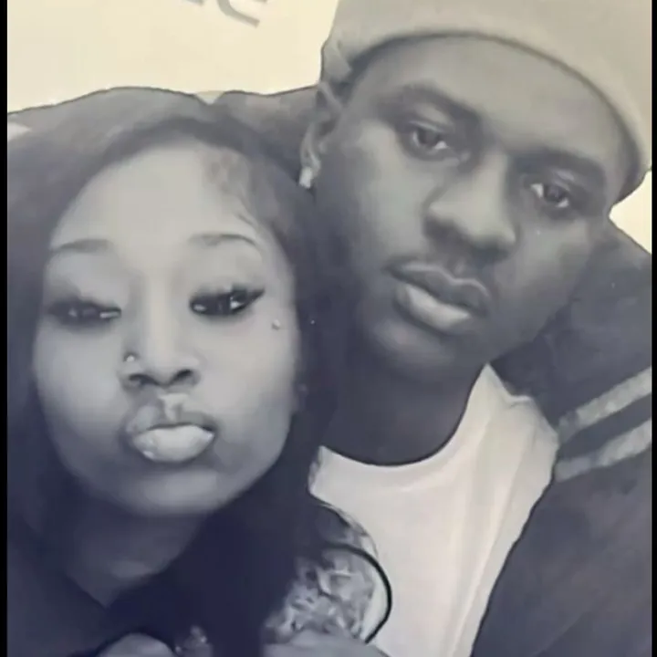 dboysfavoritegirl_