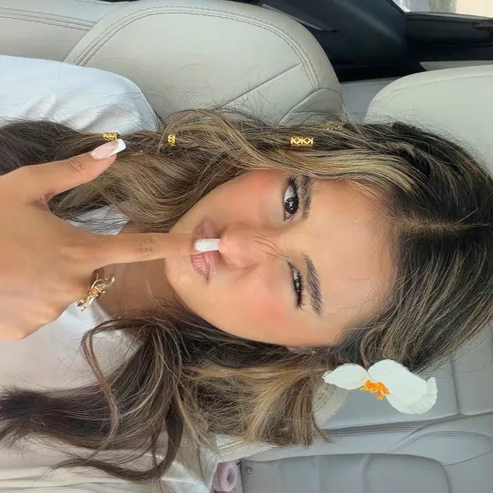 ihatepotatoes_