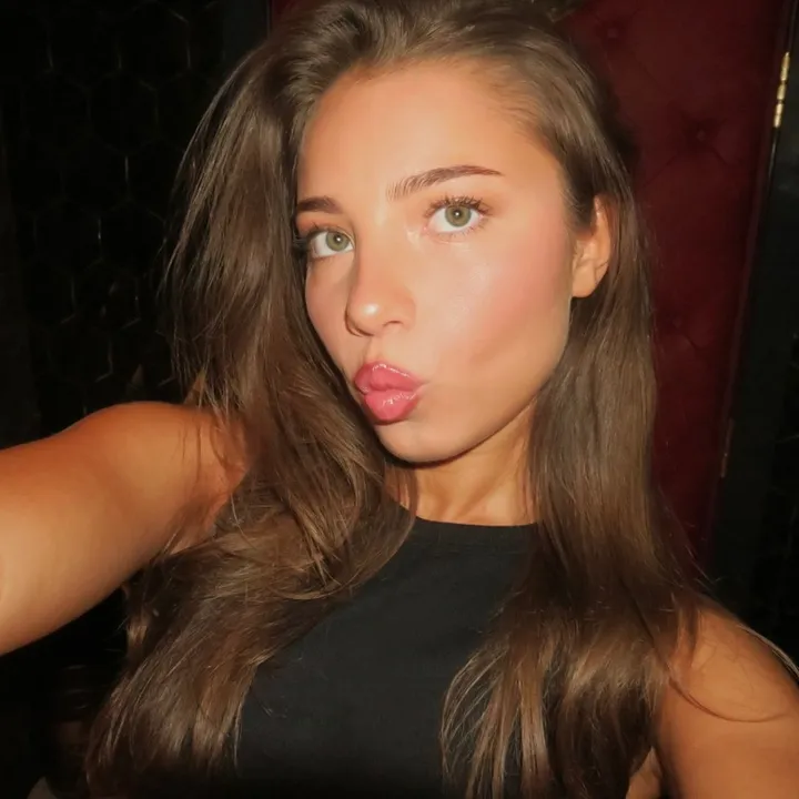 mirandacruzz