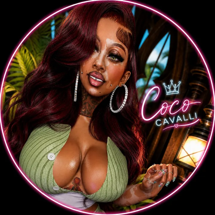 chiaracococavalli444