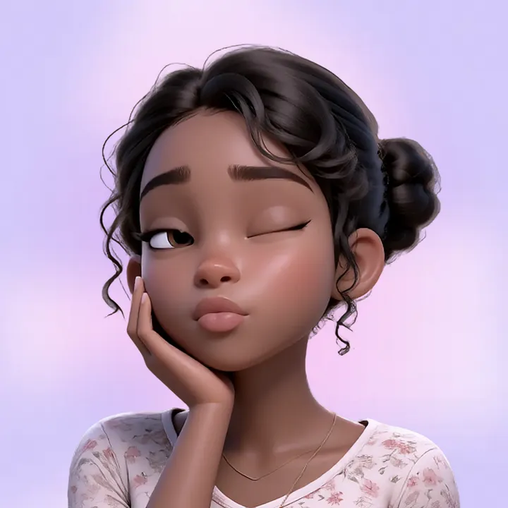 miathebadkid1
