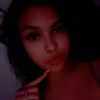 sophia.mora36
