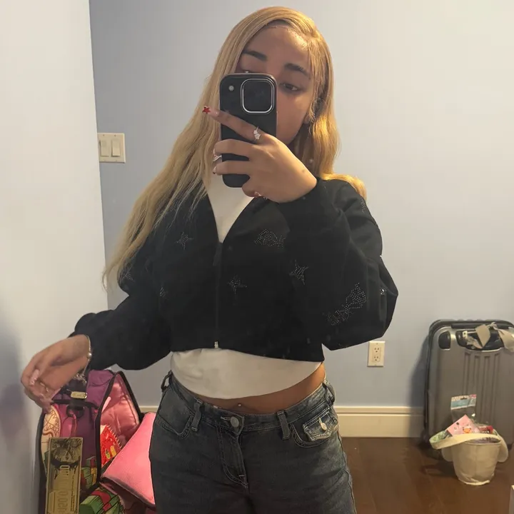 cutefacelinaa
