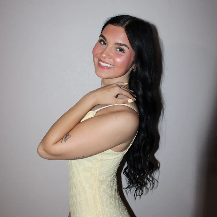 kambriekierstin