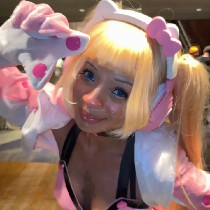 @gyalryuuu