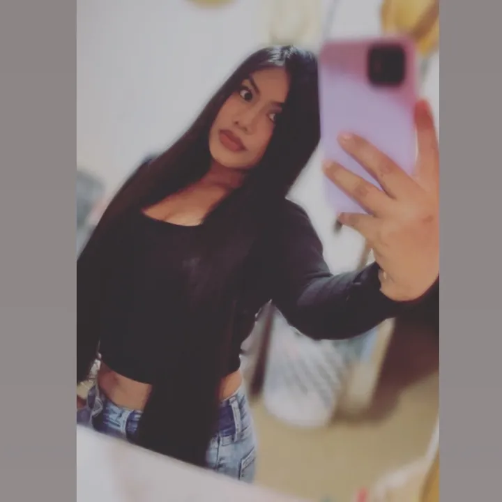 @lucymv07