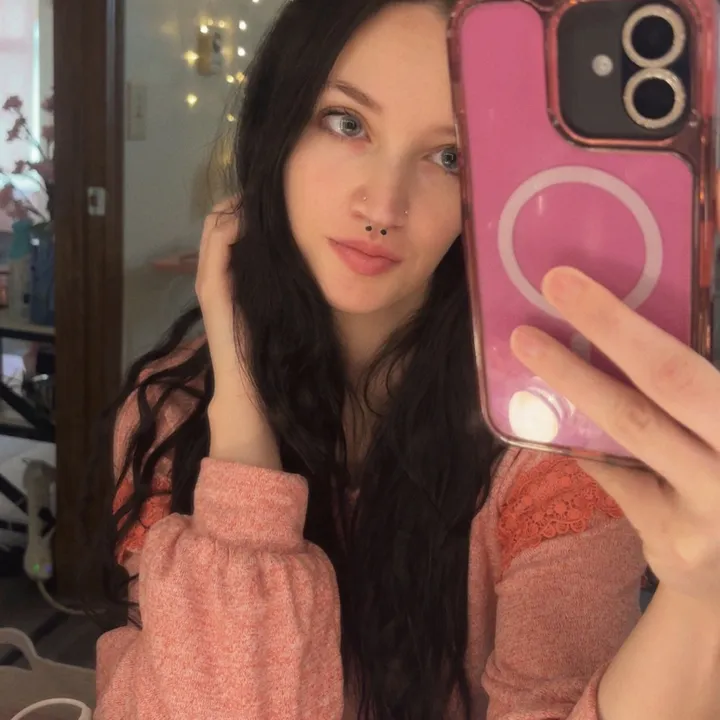 lenamcmu94