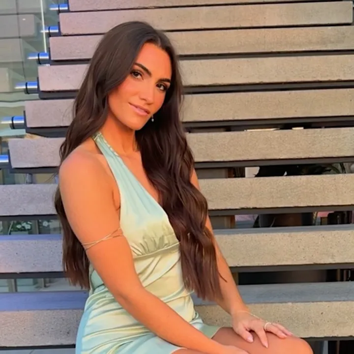 @kayleecataldo_