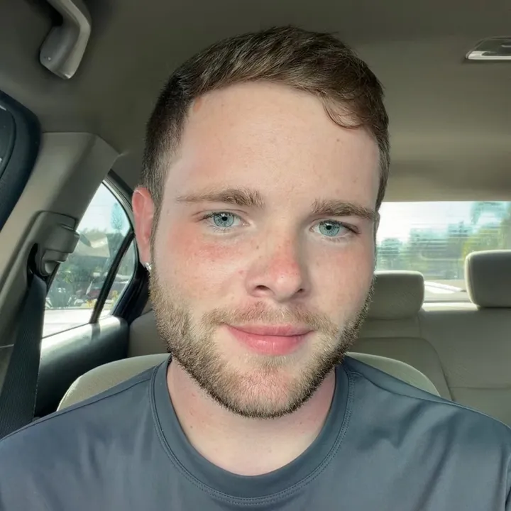 @joemccloskey999