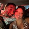 ty.and.eliana