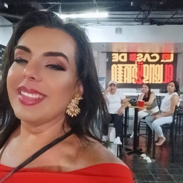 tyraguevara2