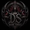darks0uls6