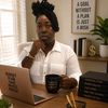 samdigitalboss