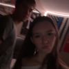 natalie..k09