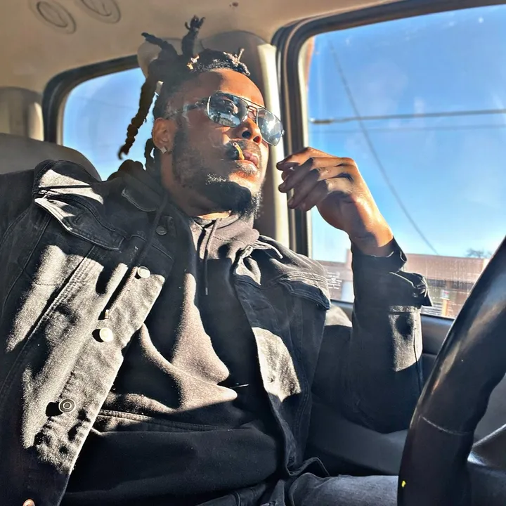 bumpyloc