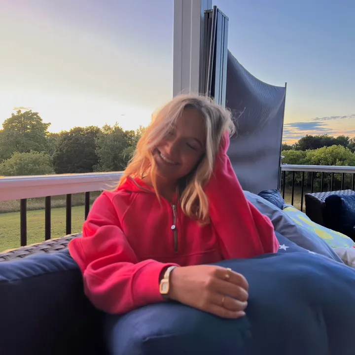 maddiejordanxoxo