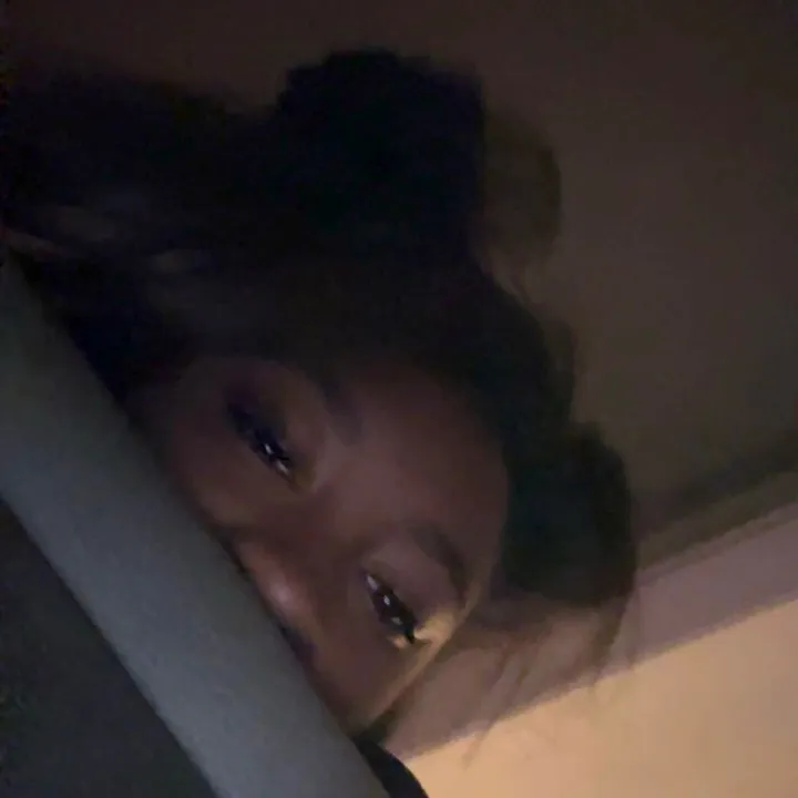 aaliyahbackstage_