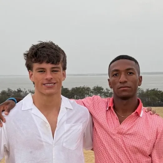benjamin_domster