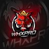 whxpro259