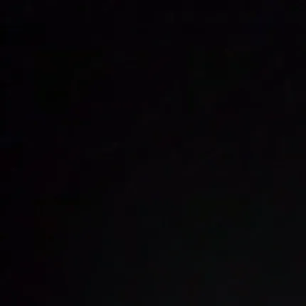 890.5k_