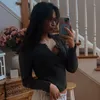 www.nicole_spam