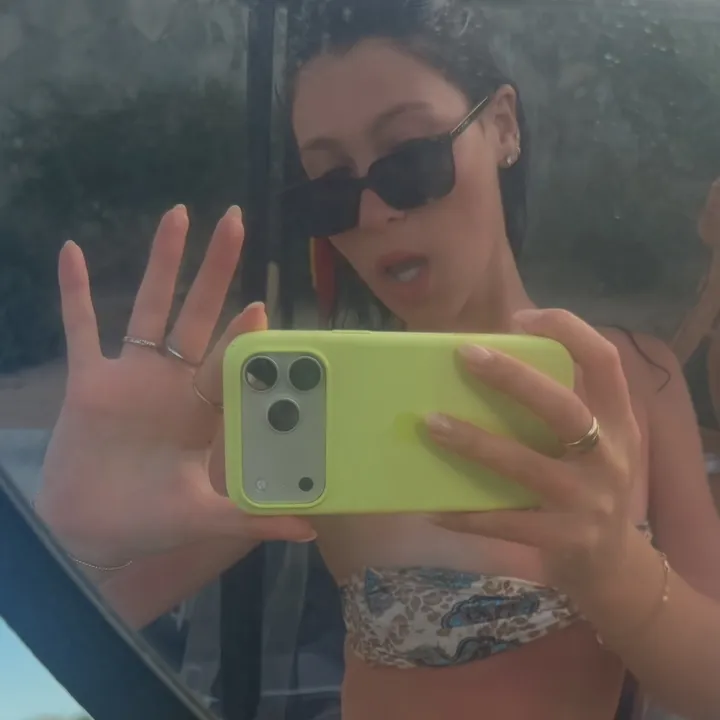 marissasavner
