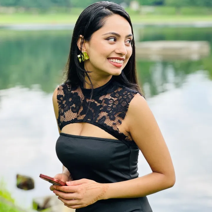therealdhakal